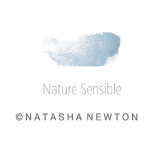 Nature sensible