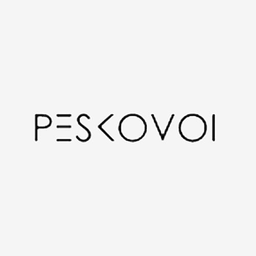 Peskovoi