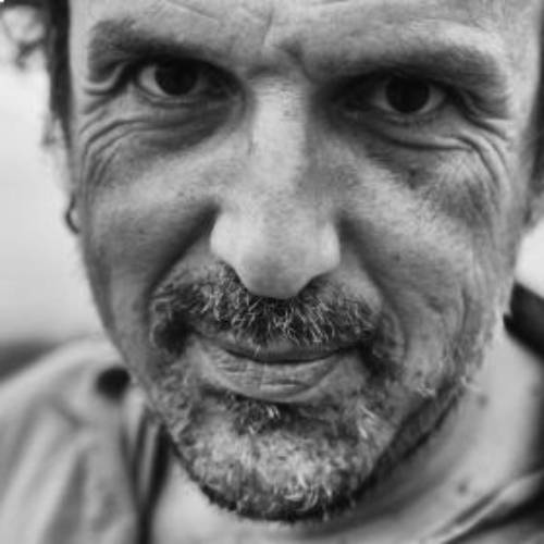 Philippe Lagarde