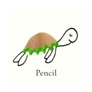 Pencils