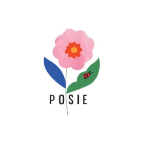 Posie