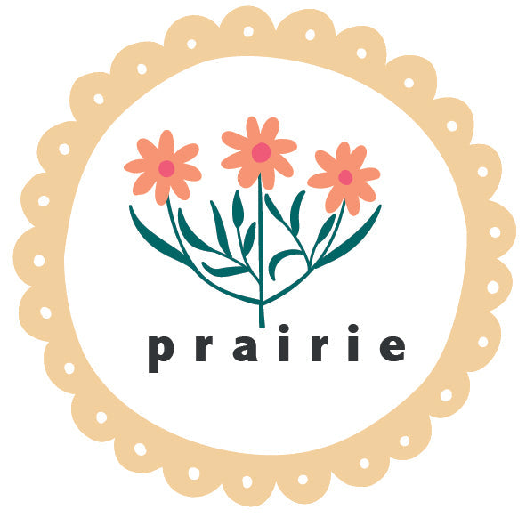 Prairie