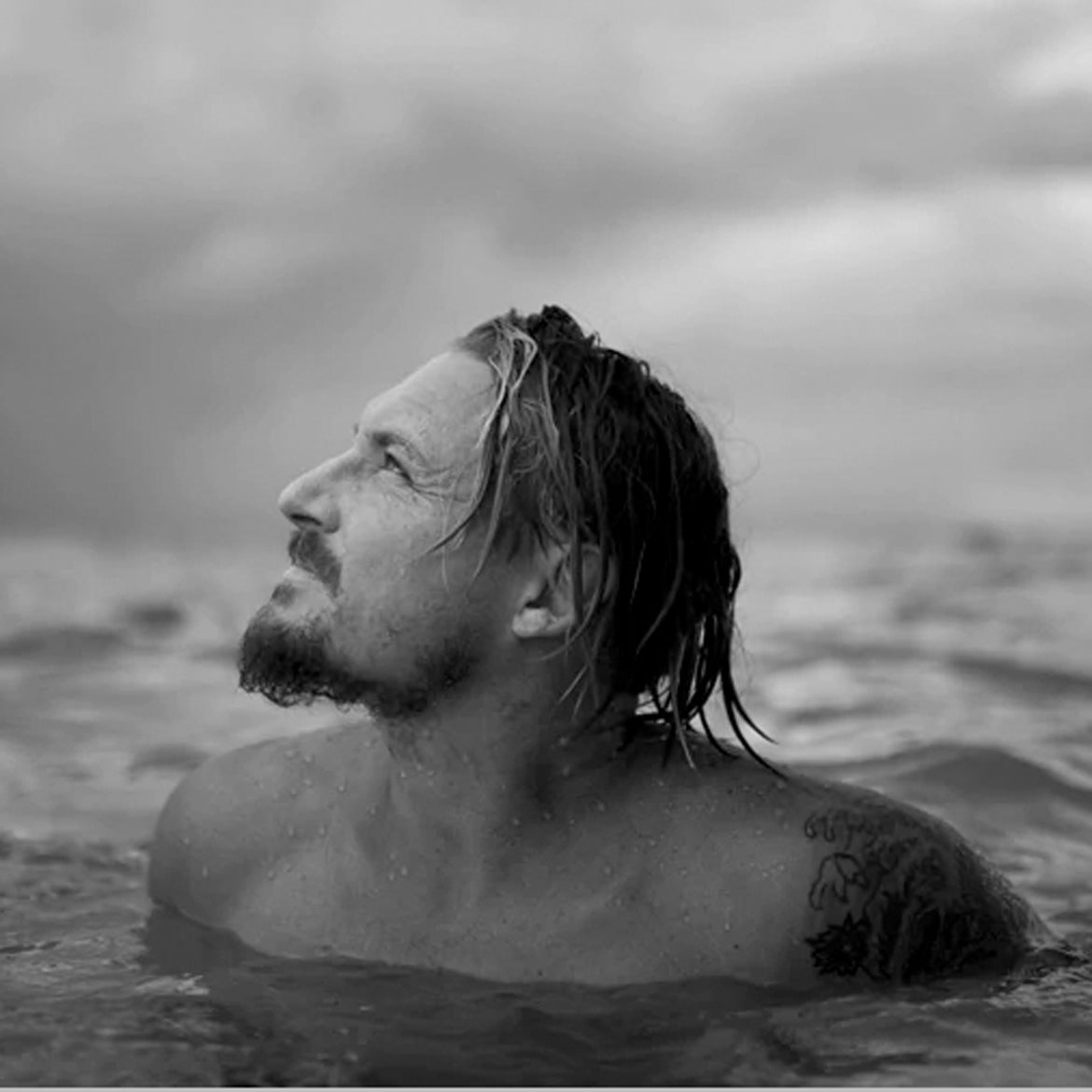 Ray Collins
