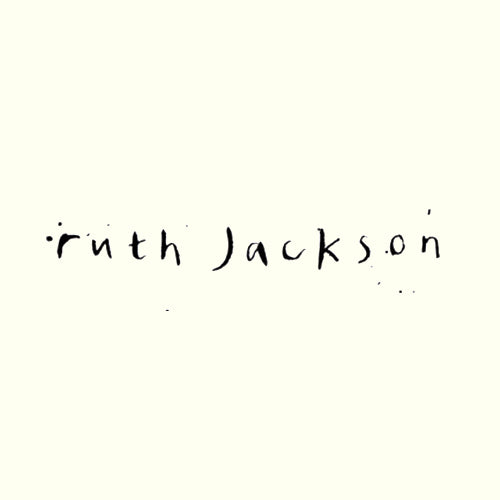 Ruth Jackson