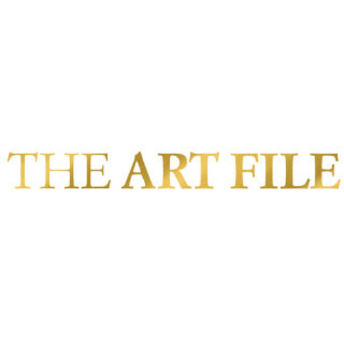 The Art File