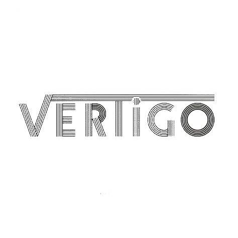 Vertigo