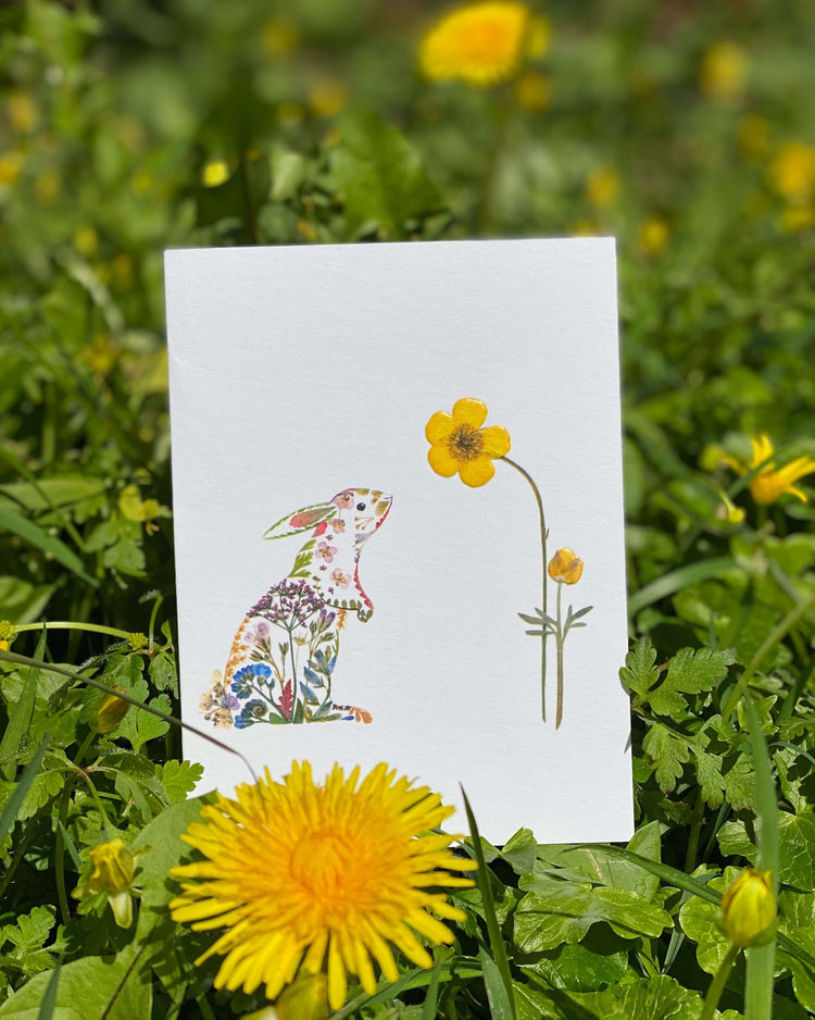 Jardin de mon coeur Helen Ahpornsiri
