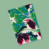Petit Carnet - Suggestions pour étoffes et tapis. Émile-Allain Séguy.