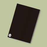 Petit Carnet - Bouquets et frondaisons. Émile-Allain Séguy.