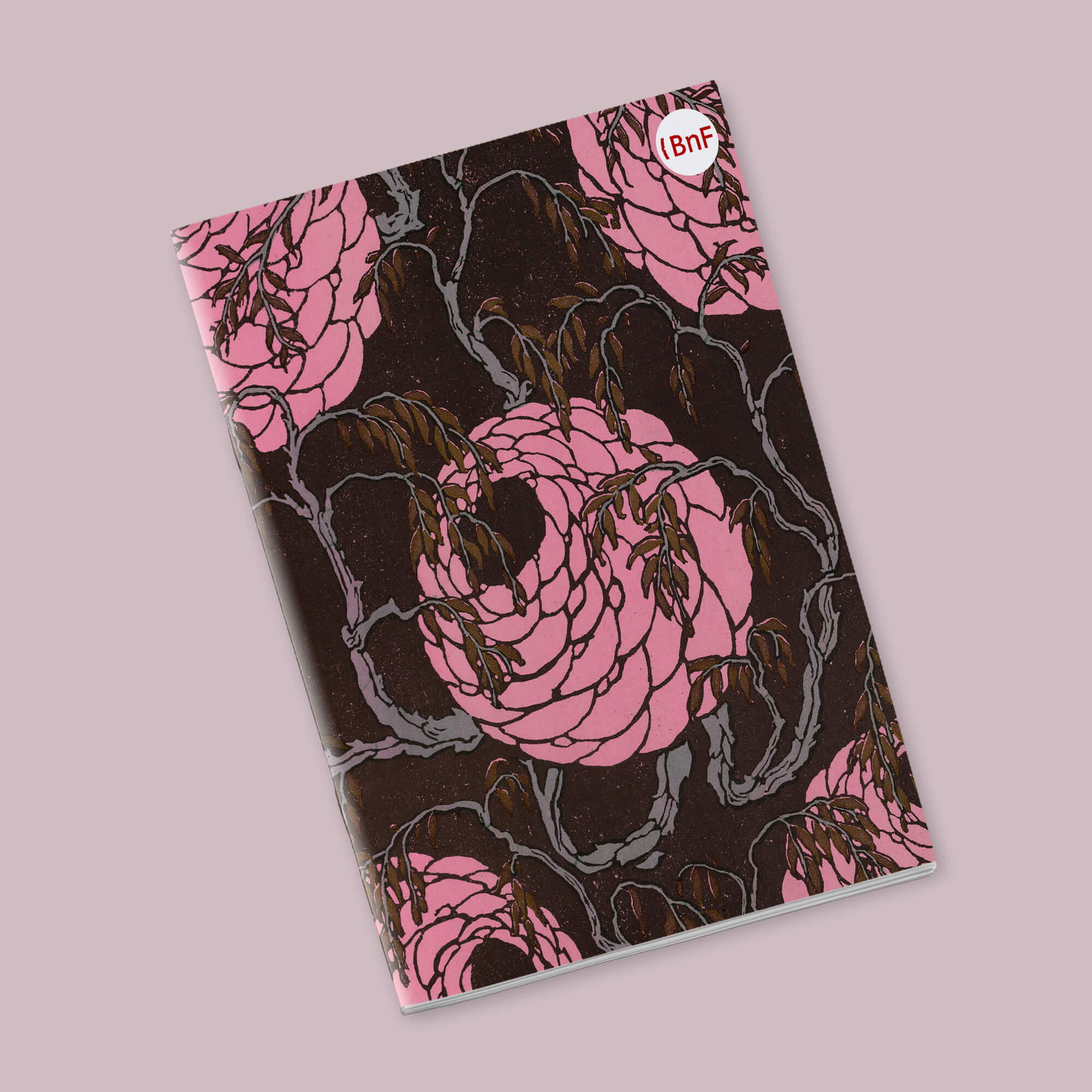 Petit Carnet - Samarkande. Émile-Allain Séguy.