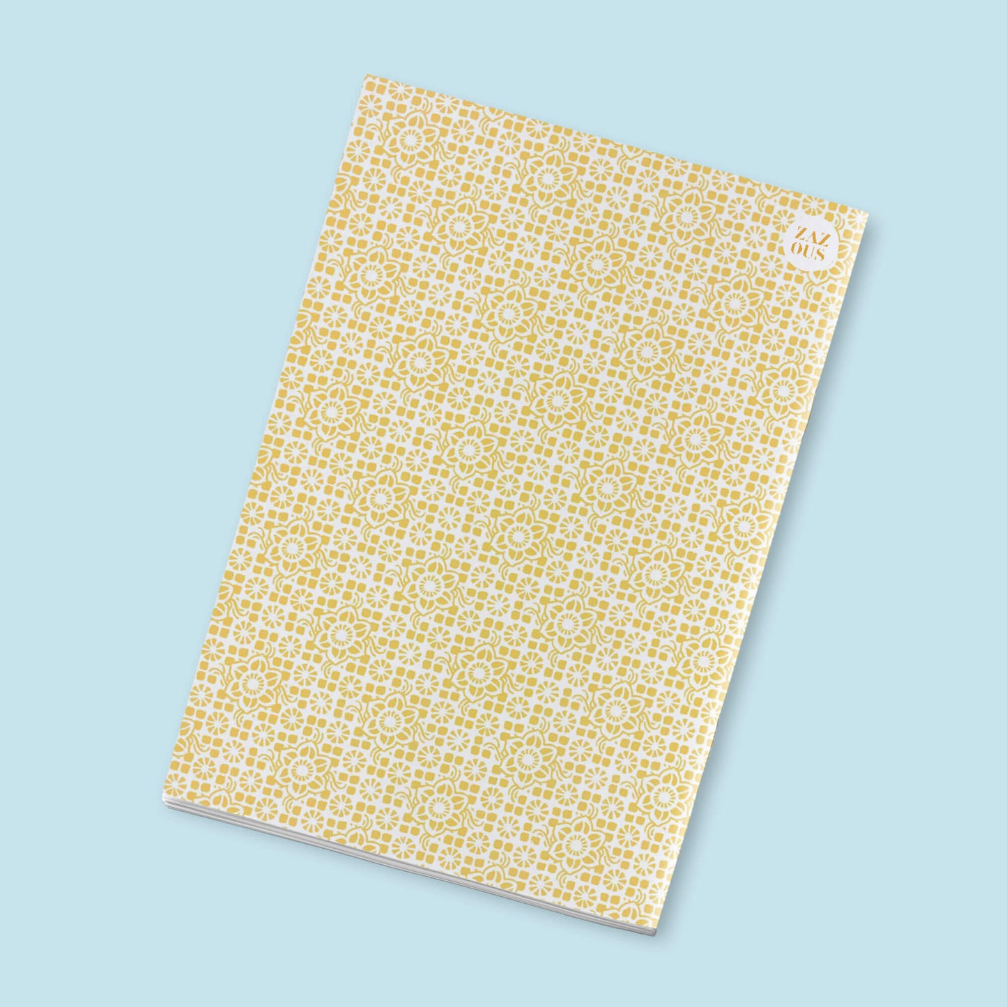 Petit Carnet - La Toilette. Mary Cassatt. Ensemble de papiers de garde pour Eugene Verneau. George Auriol.