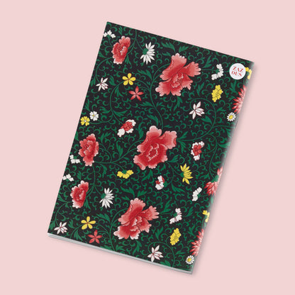 Petit Carnet - Examples of Chinese ornament, selected from objects in the South Kensington Museum and other collections. Owen Jones.
