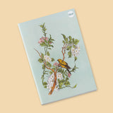 Petit Carnet - Ornements de la Chine, recueil de dessins pour l'art et l'industrie par E. Collinot et A. de Beaumont. Examples of Chinese ornament, selected from objects in the South Kensington Museum and other collections. Owen Jones.