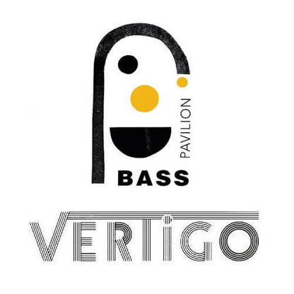 Une face de "Bass" et "Vertigo"