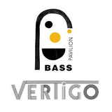 Une face de "Bass" et "Vertigo"