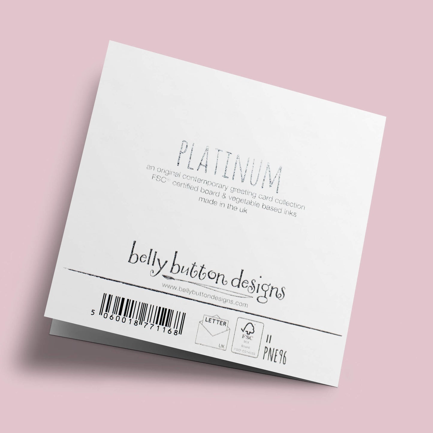 Platinum - Cage à oiseau - Anniversaire