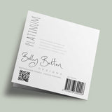 Platinum - Sapin de Noel