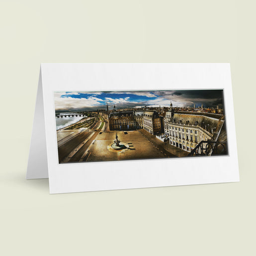 Stéphane Rey-Gorrez