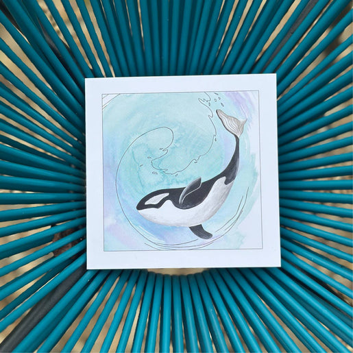 Carnaval des Animaux