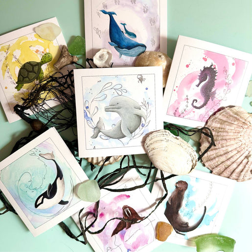 Carnaval des Animaux