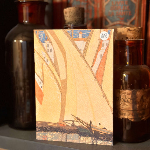 Bibliothèque nationale de France (BnF)