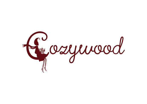 Cozywood