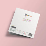 Festival - "Joyeux anniversaire", chiens