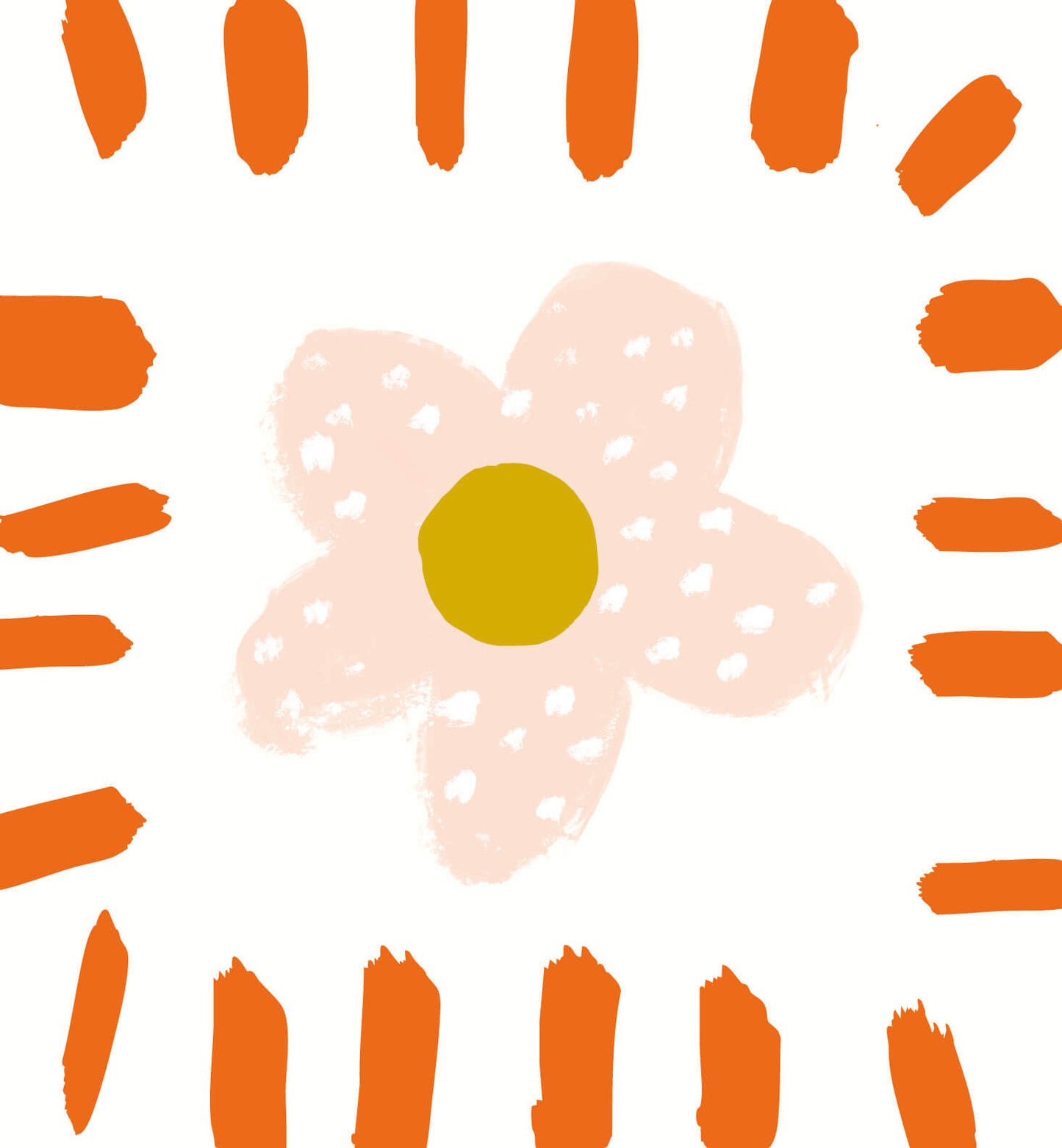 Une face de "Border" et "Ticker" par Caroline Gardner