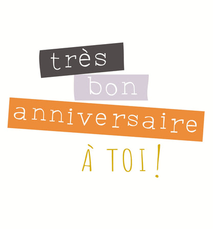 Une face de "Border" et "Ticker" par Caroline Gardner