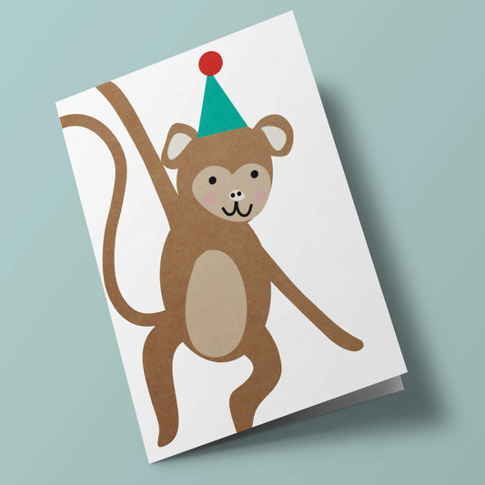 Neo pops - Singe