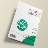 Neo pops - Crocodile