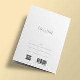 Life and Nature - Sapin, Joyeux Noël