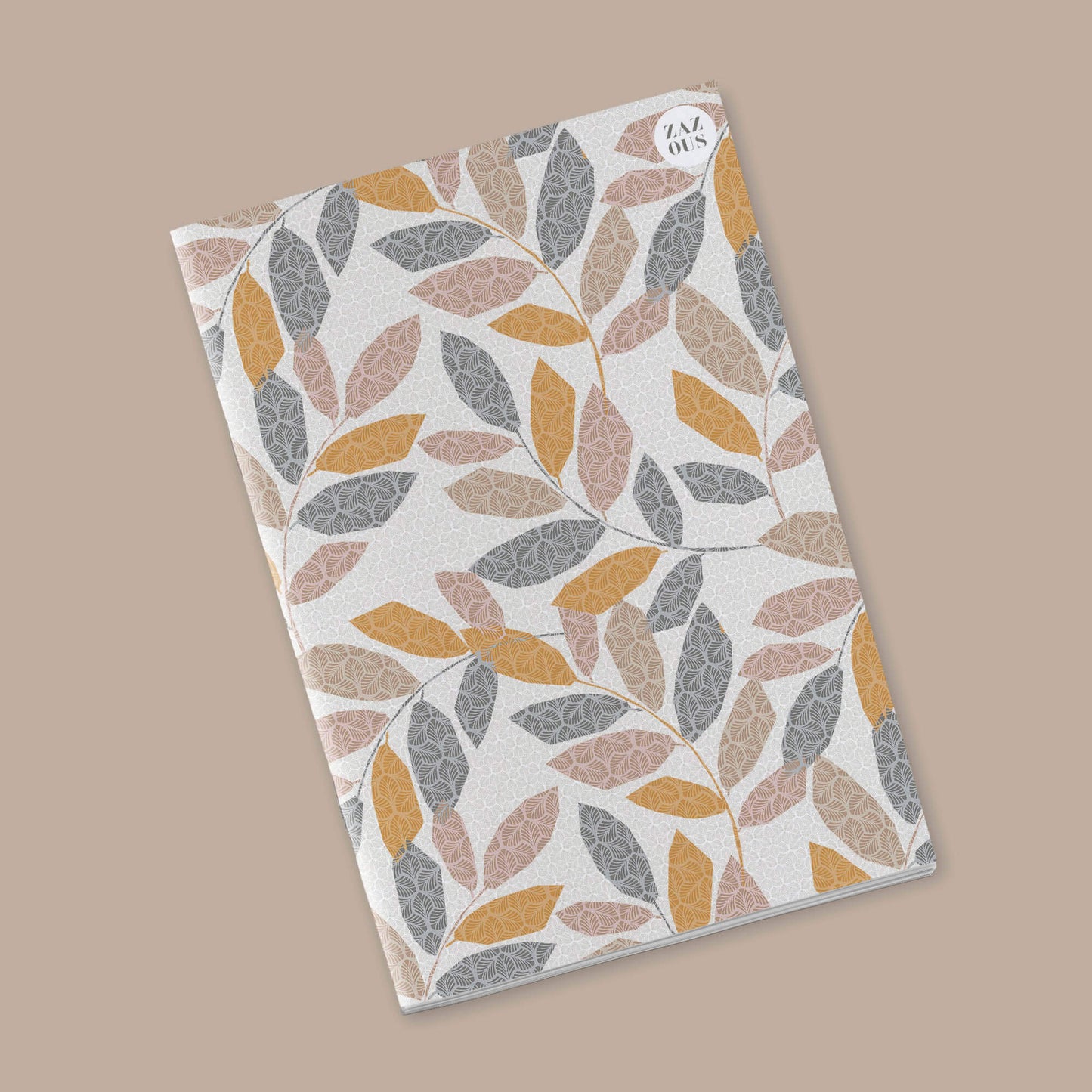 Petit Carnet -