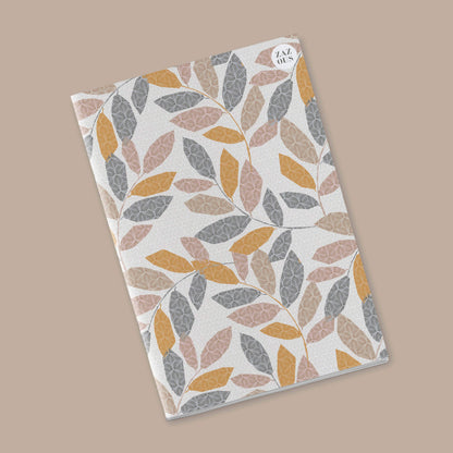 Petit Carnet -