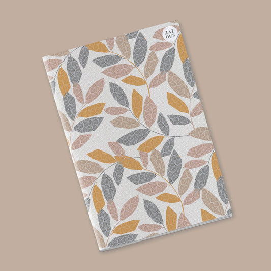Petit Carnet -