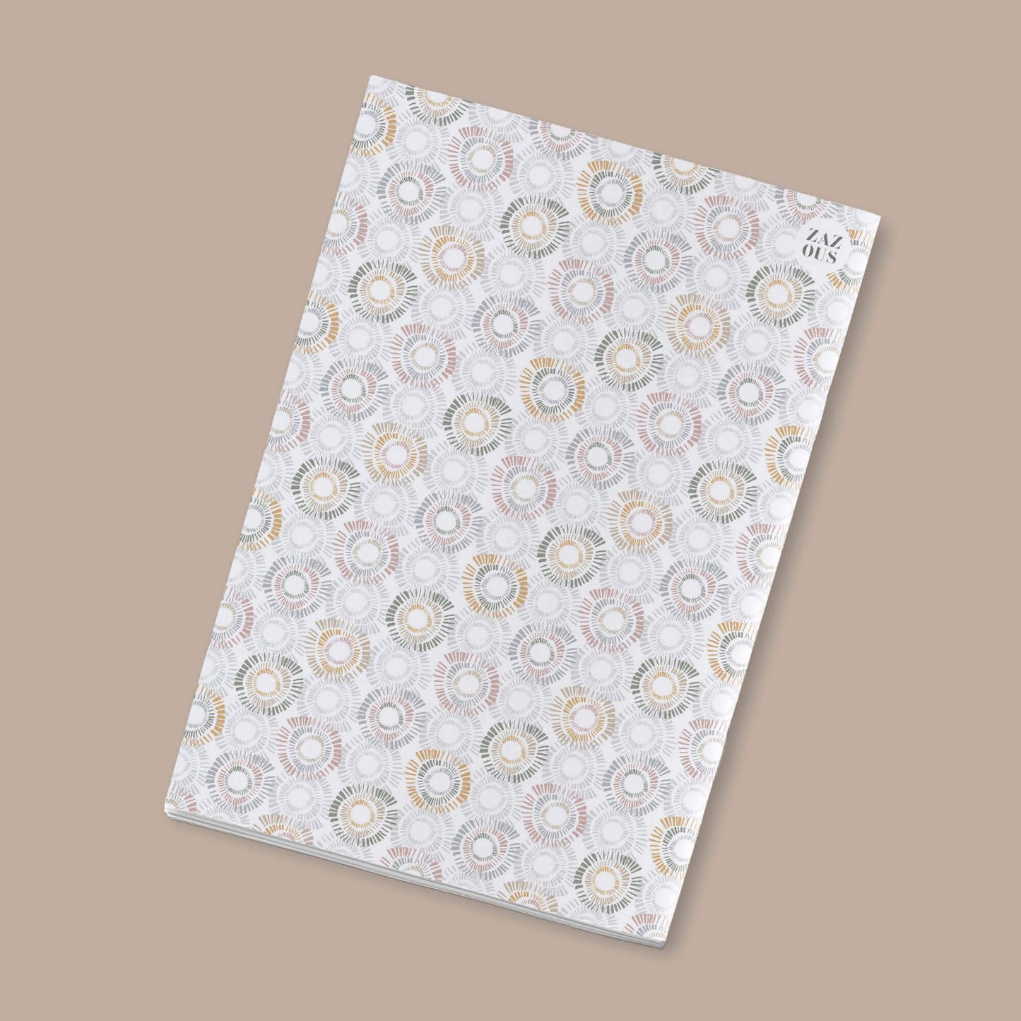 Petit Carnet -