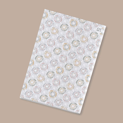 Petit Carnet -