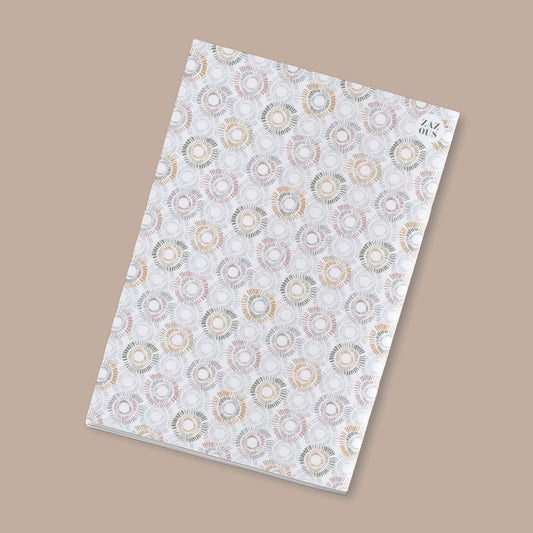 Petit Carnet -