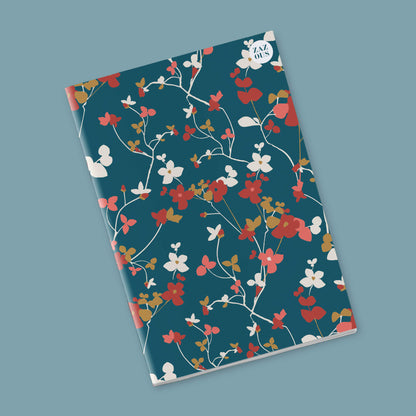 Petit Carnet -