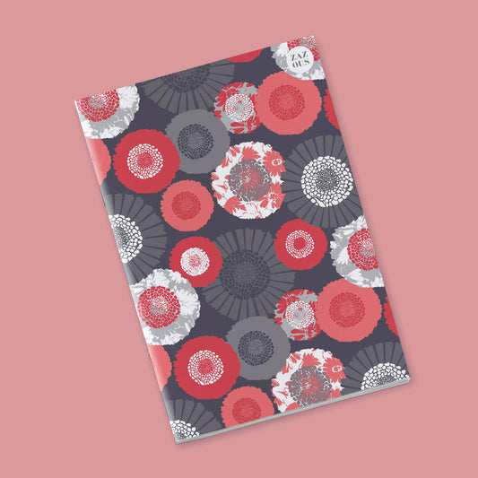 Petit Carnet -