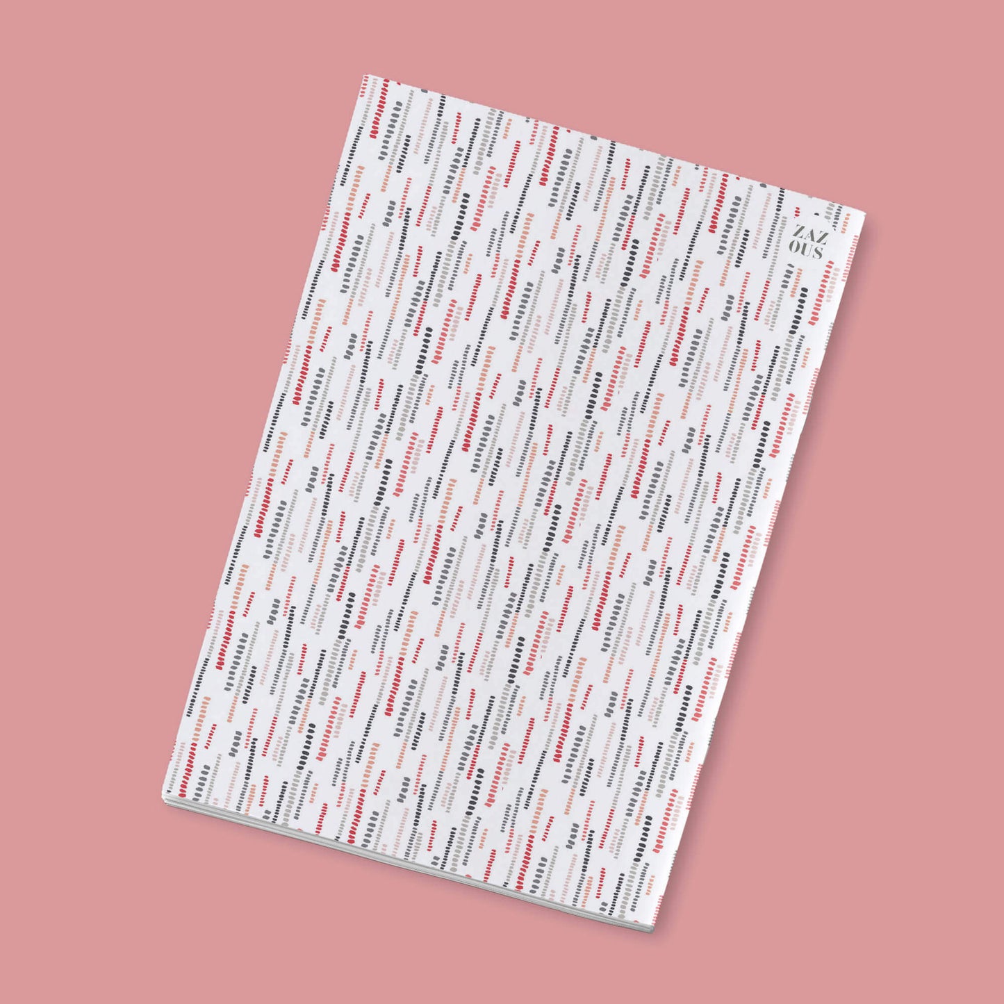 Petit Carnet -