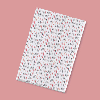 Petit Carnet -