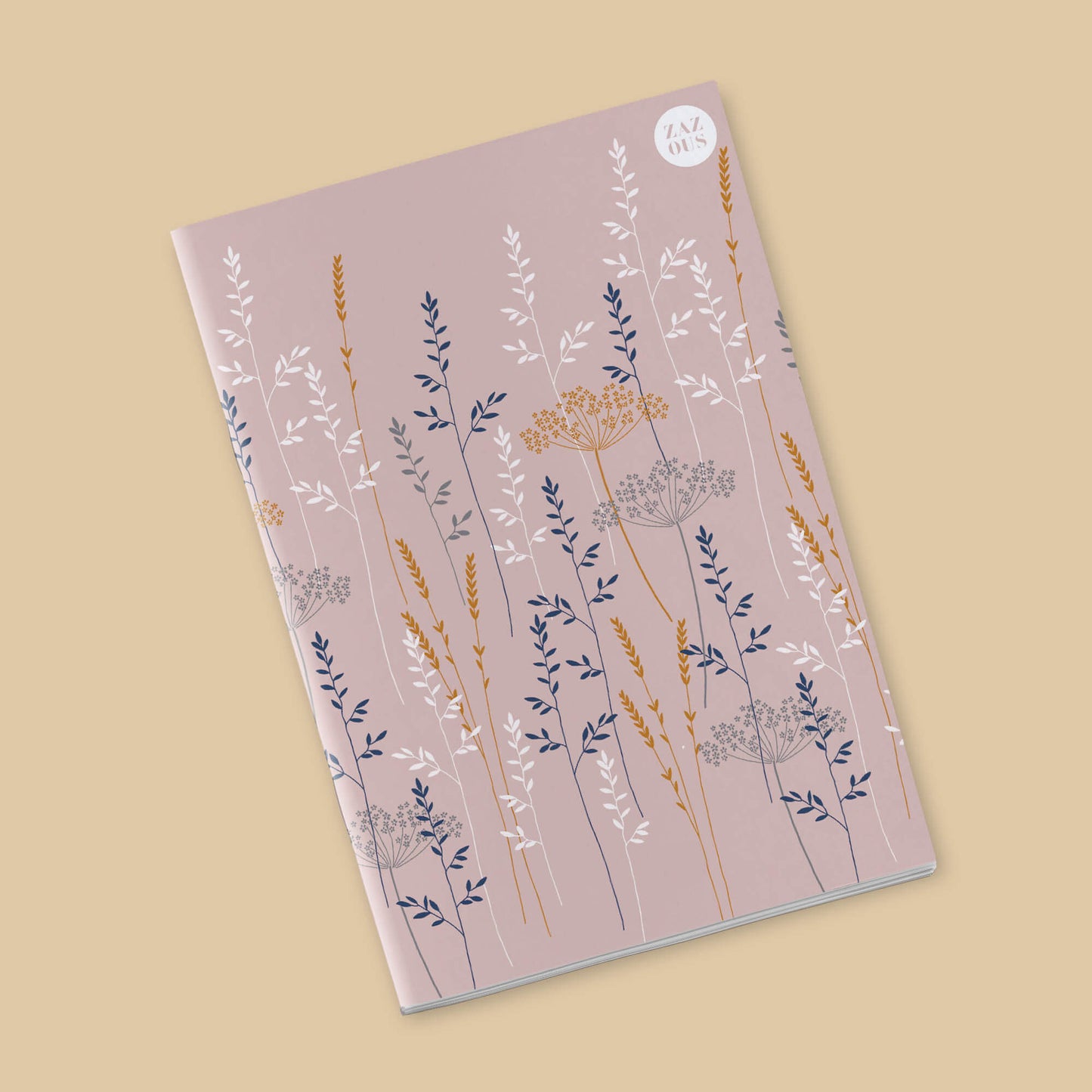 Petit Carnet -