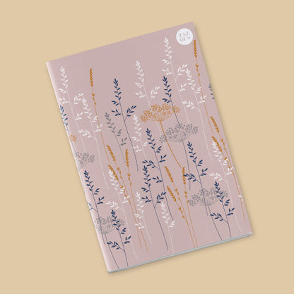 Petit Carnet -