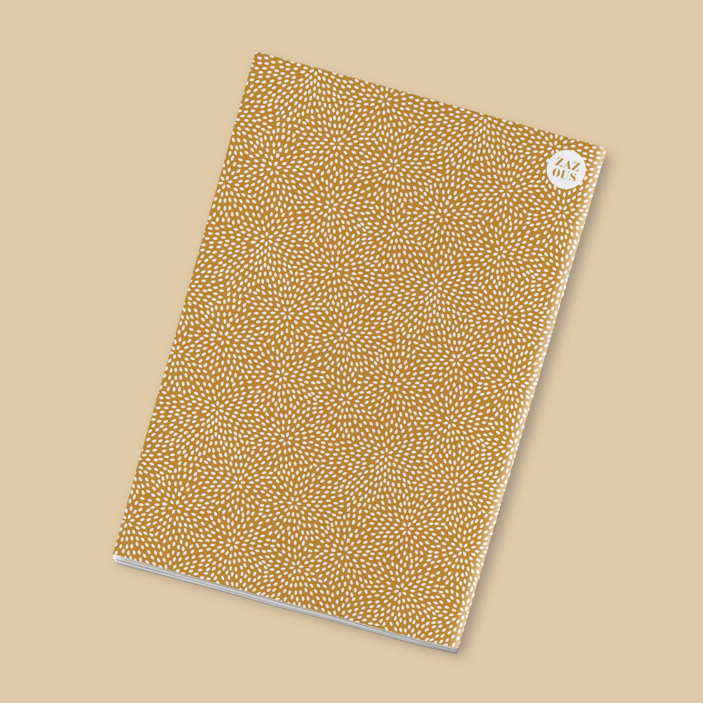 Petit Carnet -