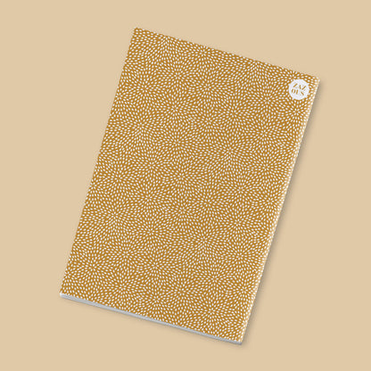 Petit Carnet -