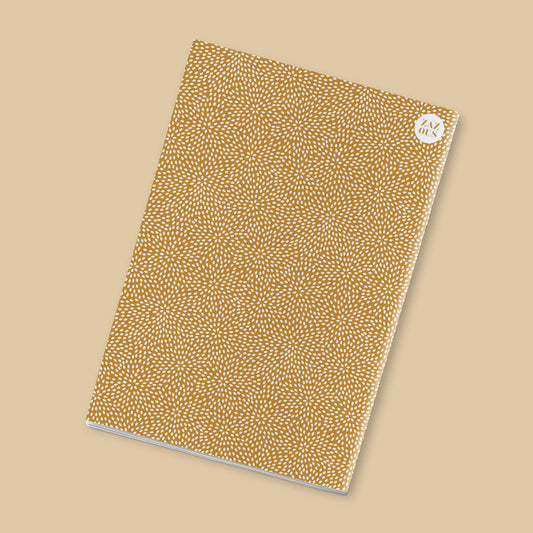 Petit Carnet -