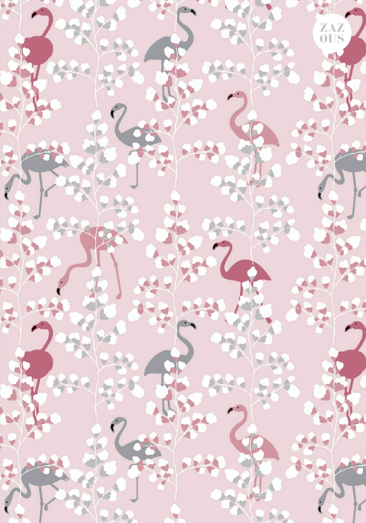 Petit Carnet -