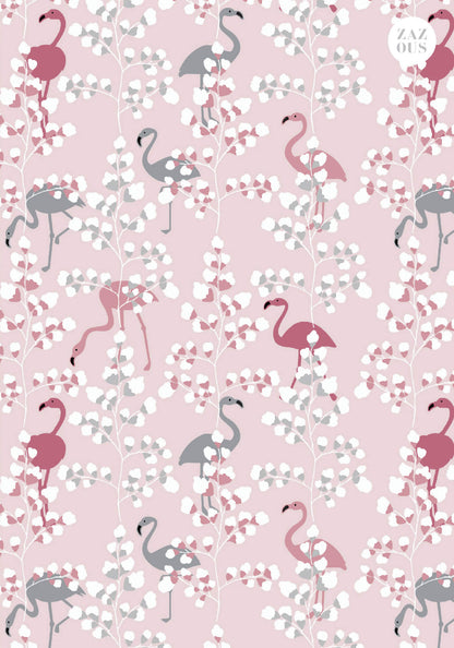 Petit Carnet -