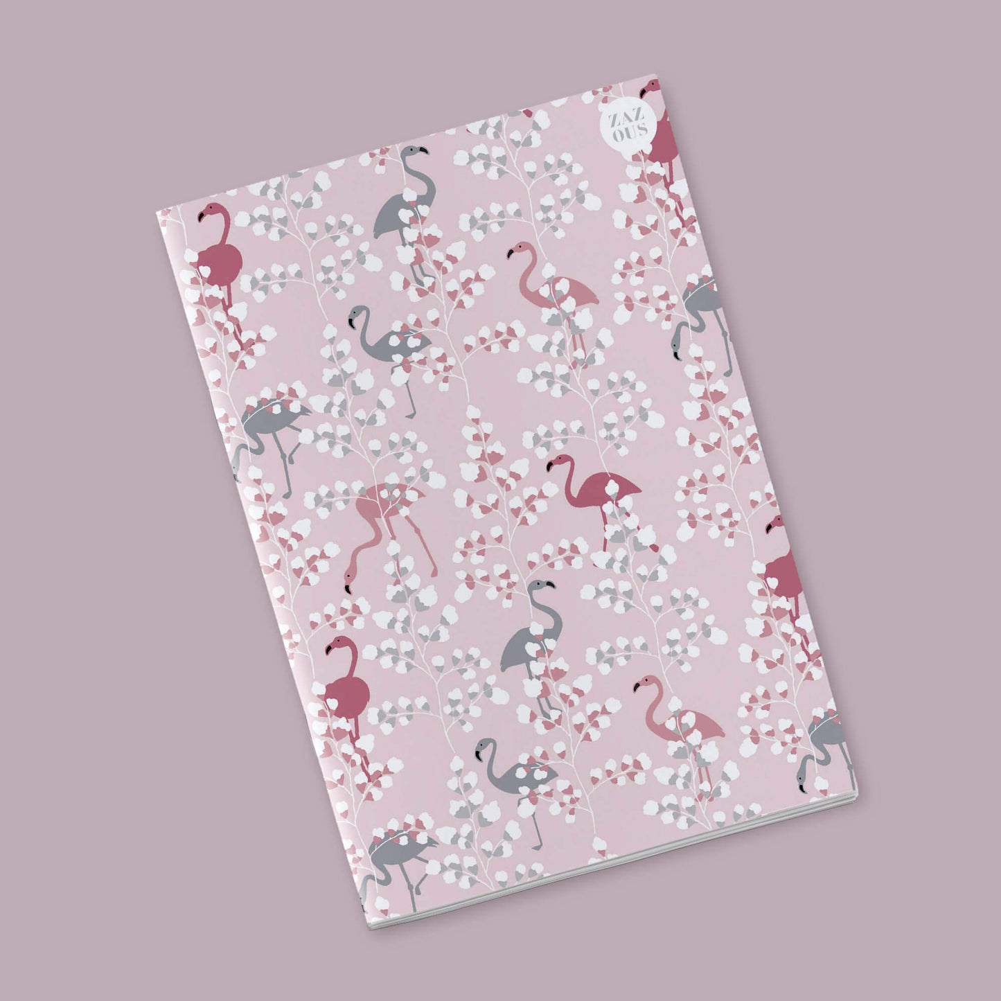 Petit Carnet -